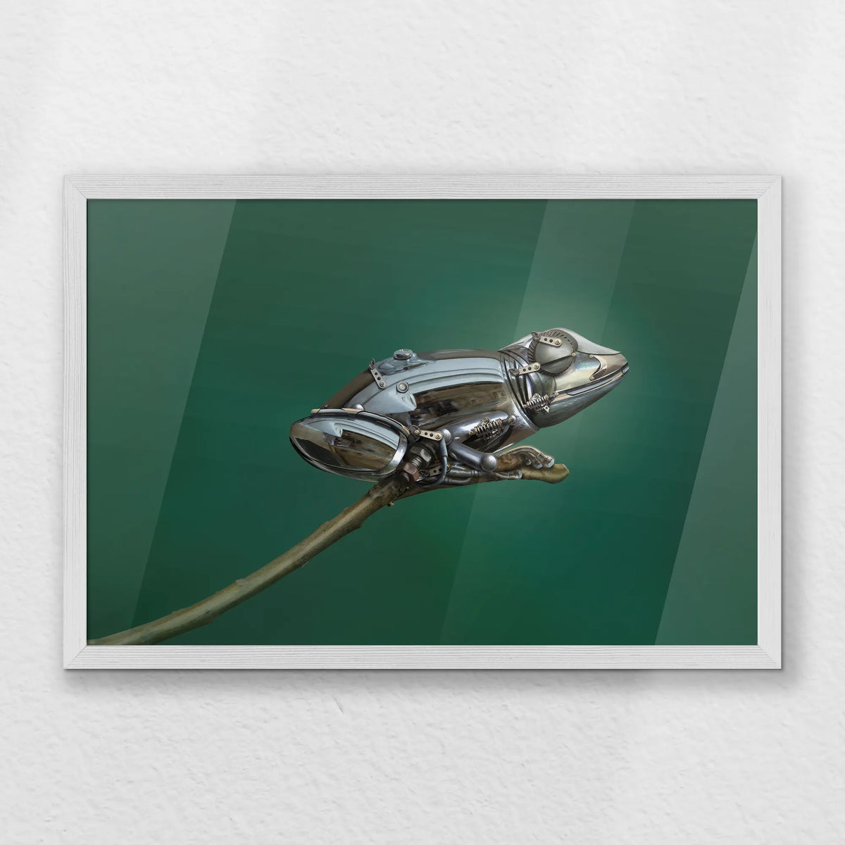 PW-060W040