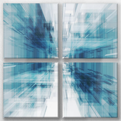 LW-060V060