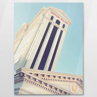 AC-060W080