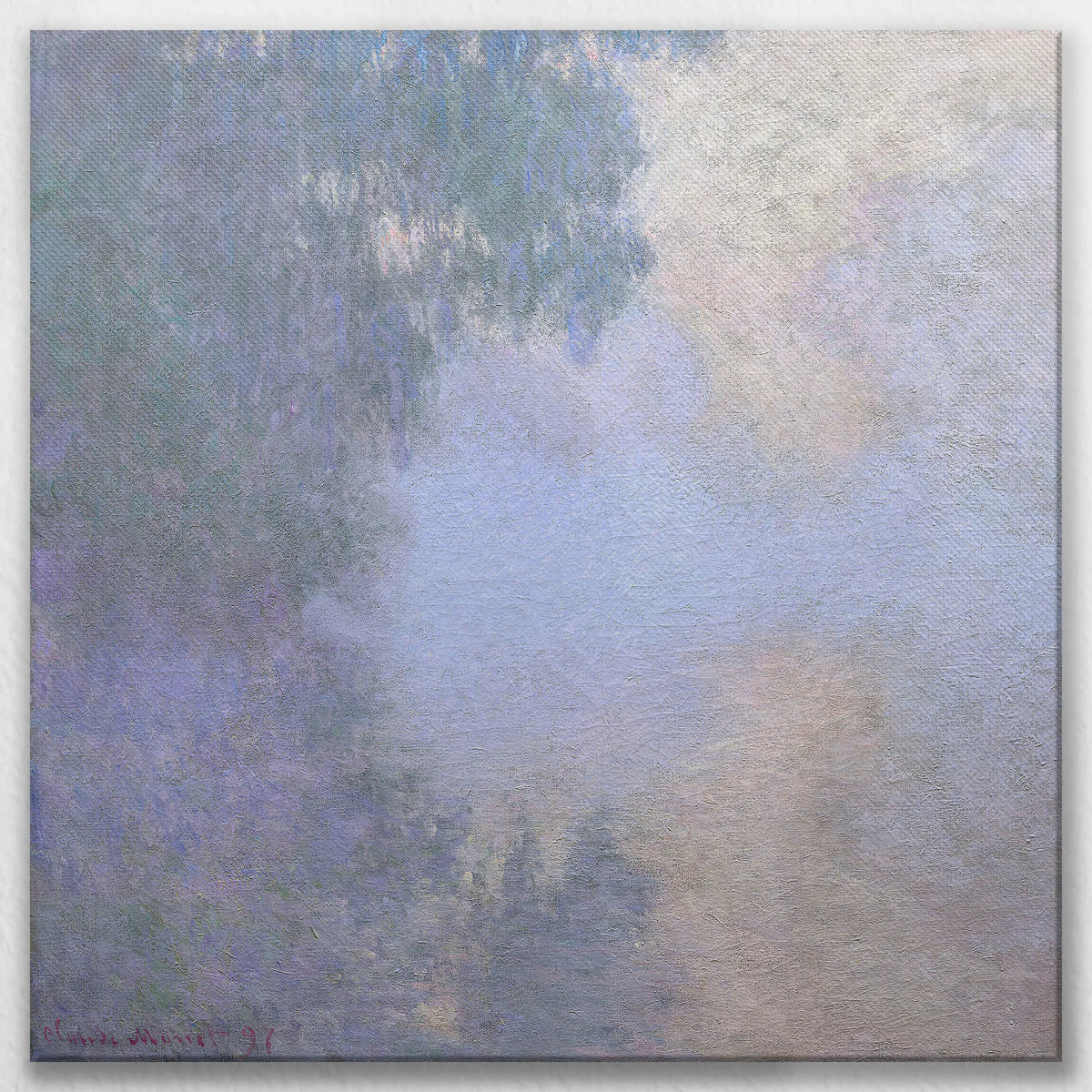 LW-080W080