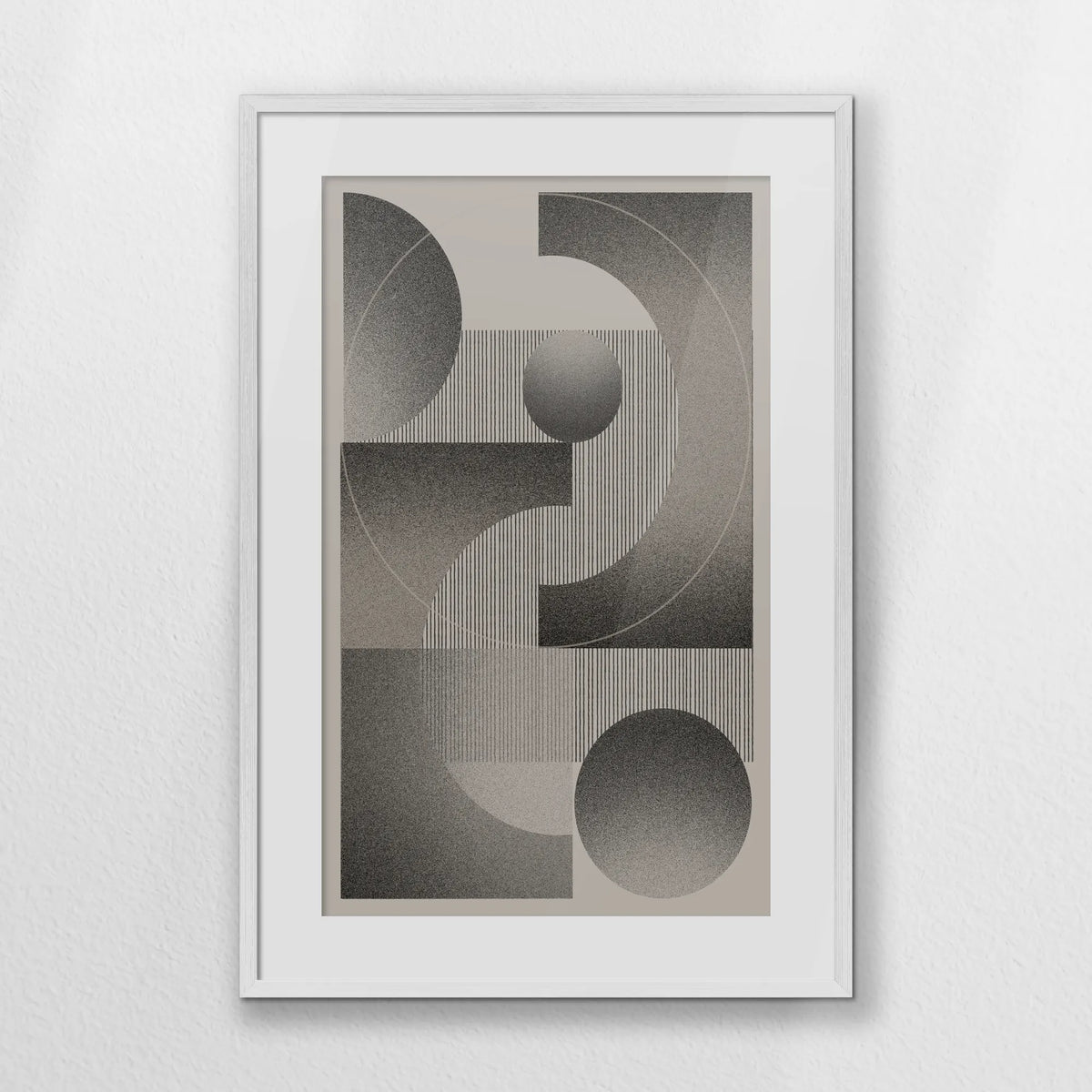 PWP062W093
