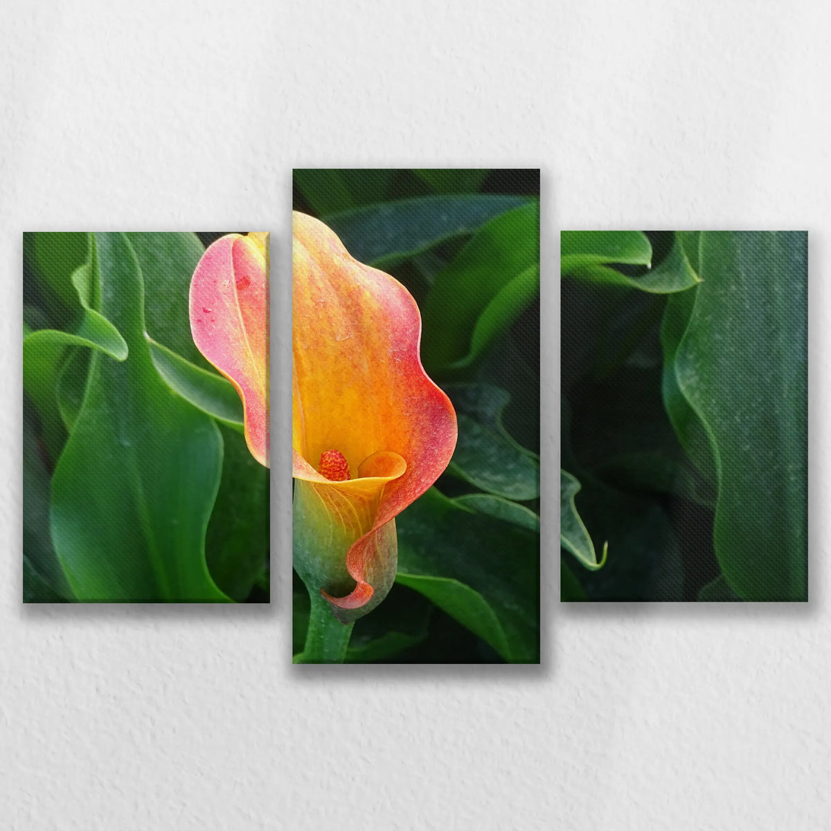 LW-090T060
