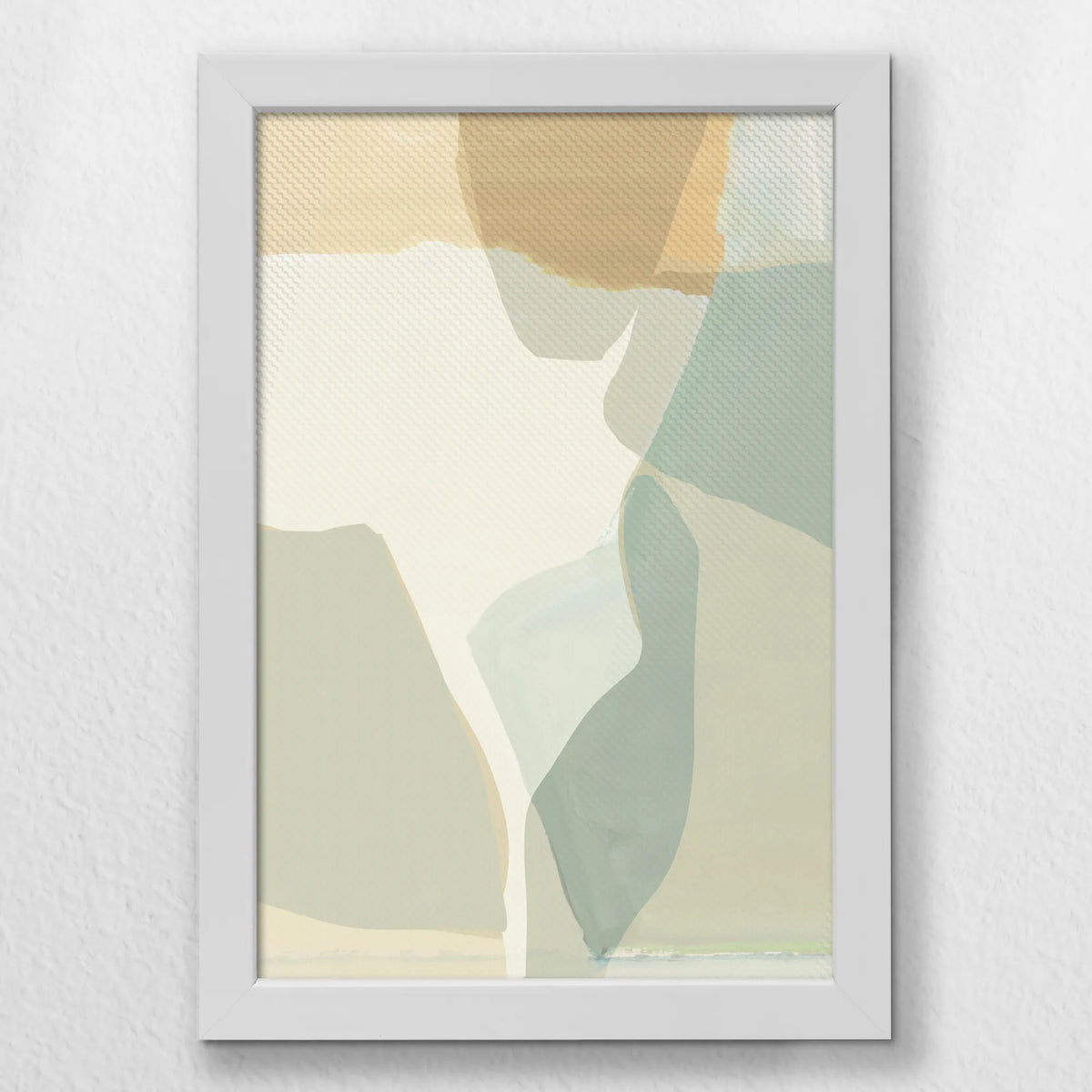 LWW020W030