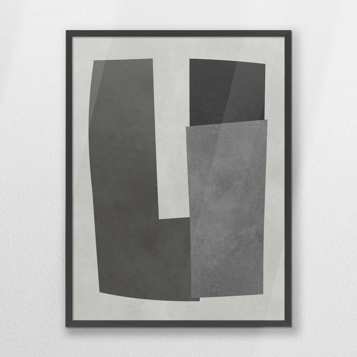 PK-060W080