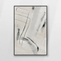 PB-062W093