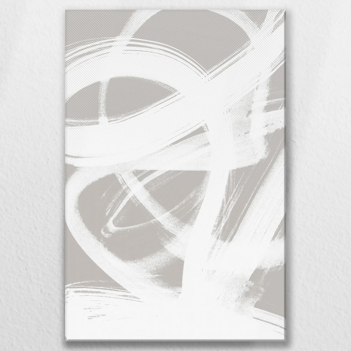 LW-060W090
