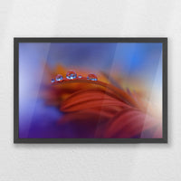 PK-060W040