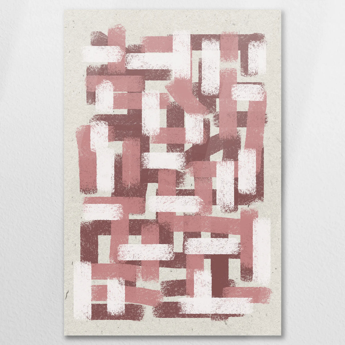 AC-060W090