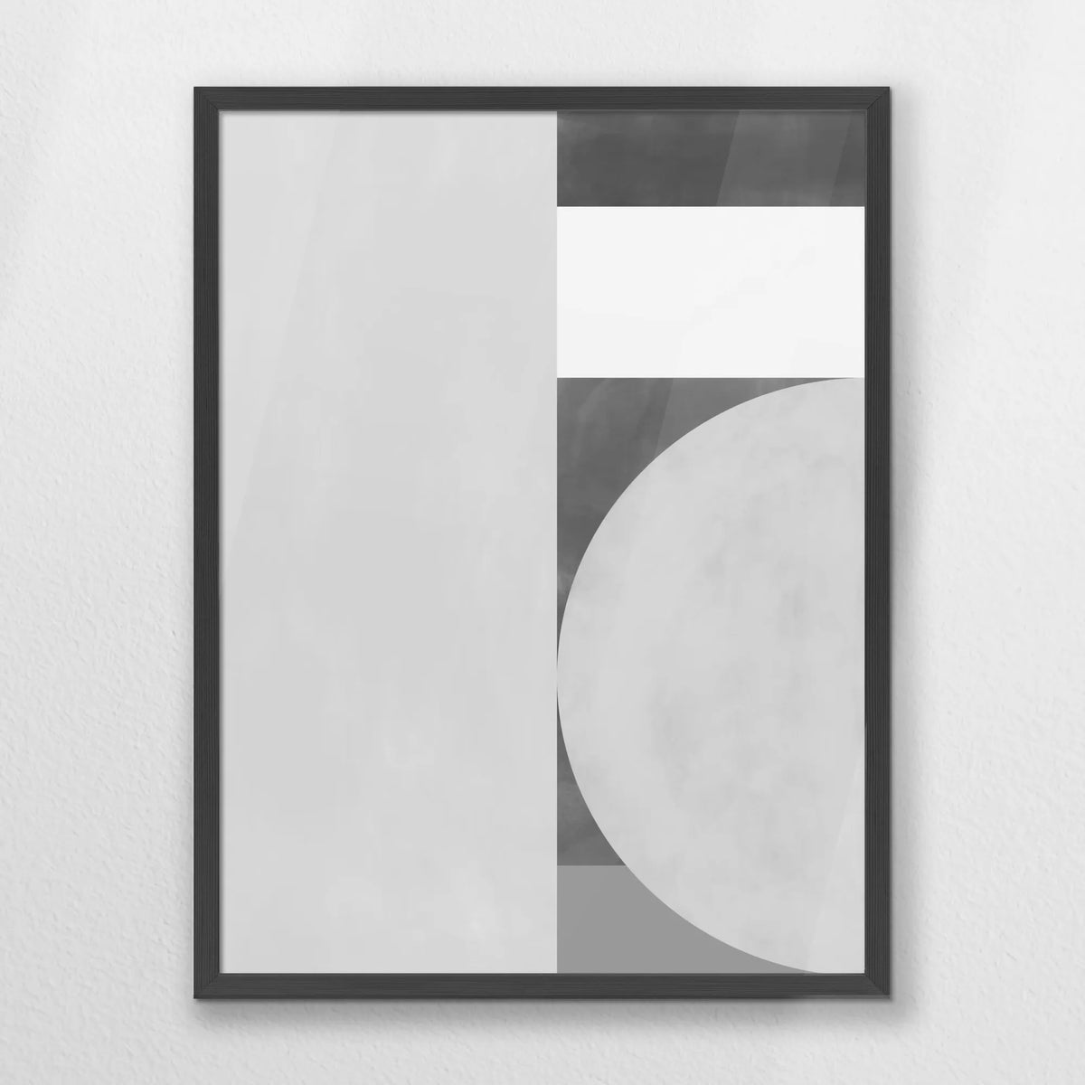 PK-050W070
