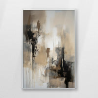 PS-062W093