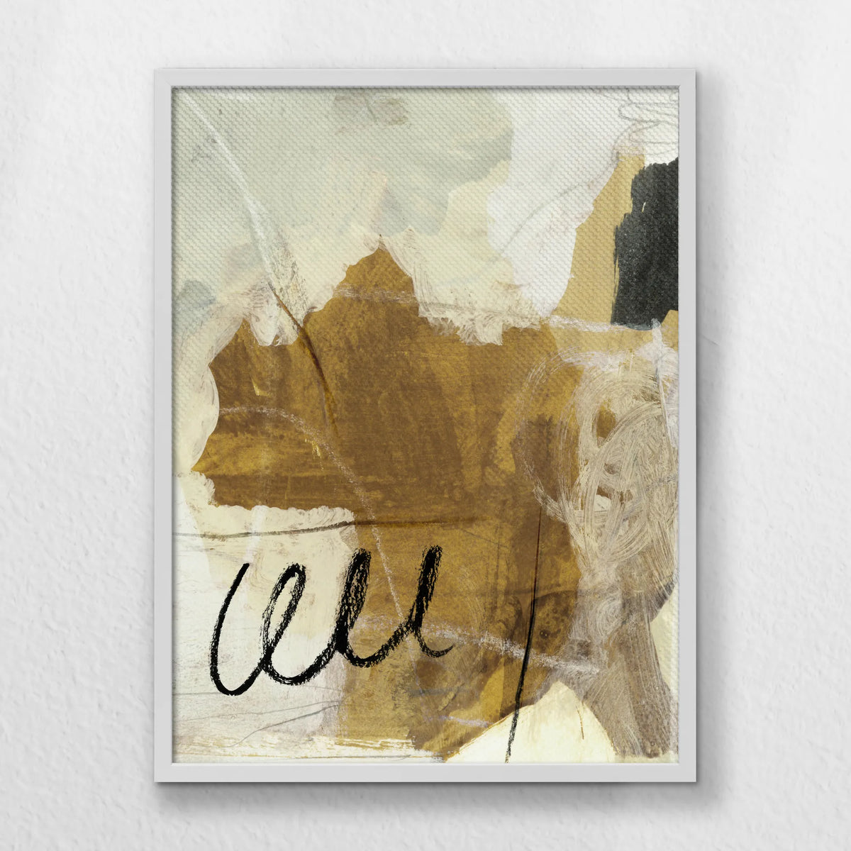 LWW060W080