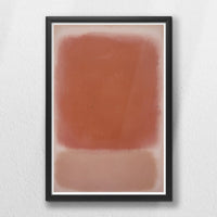 LWB040W060