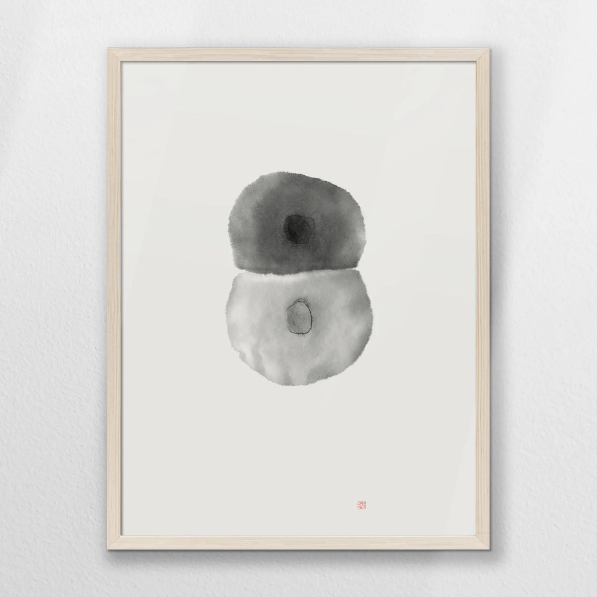 PN-050W070