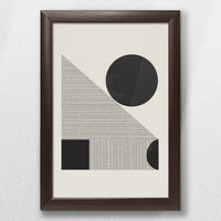 LWN020W030