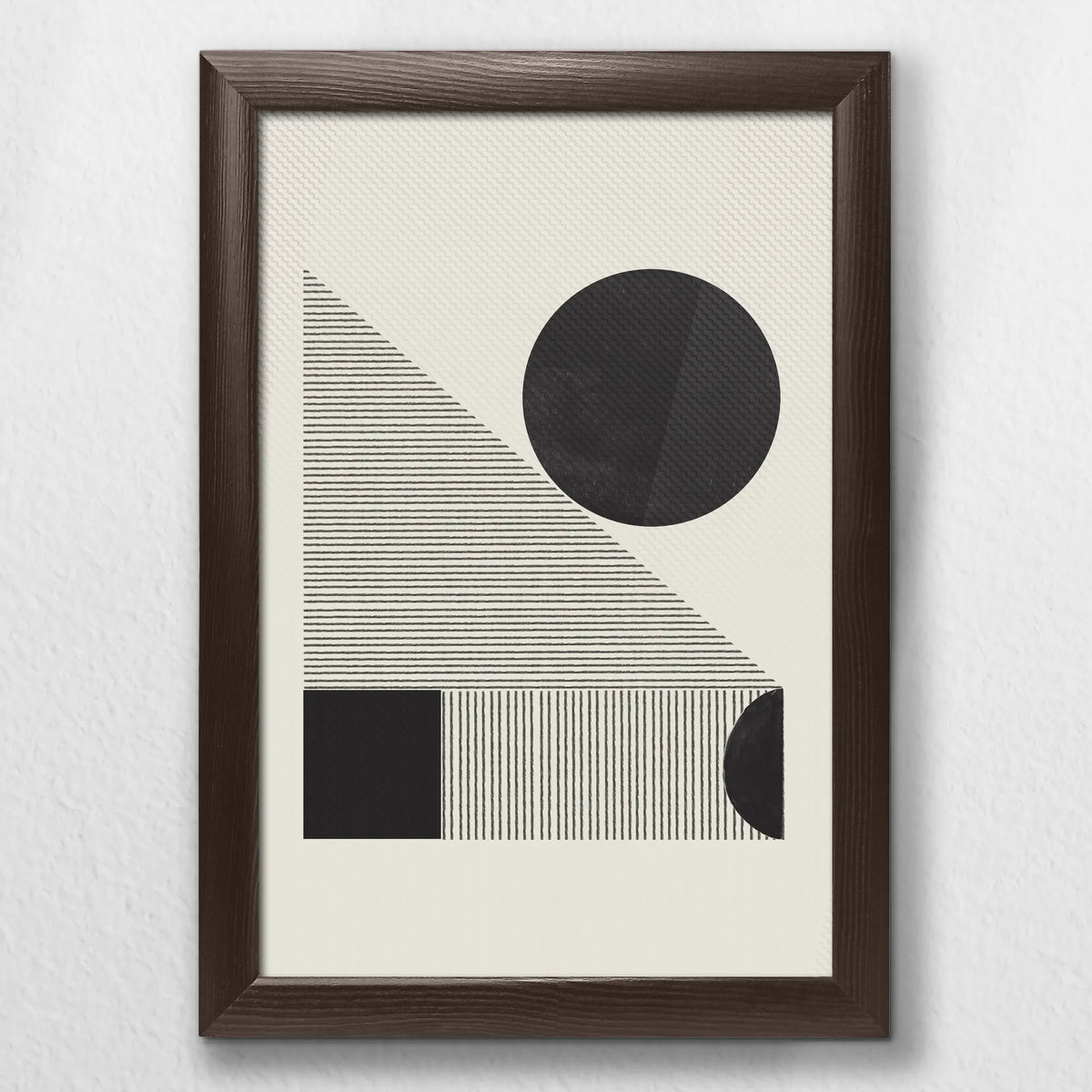 LWN020W030