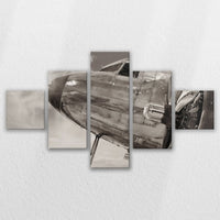 LW-150X090
