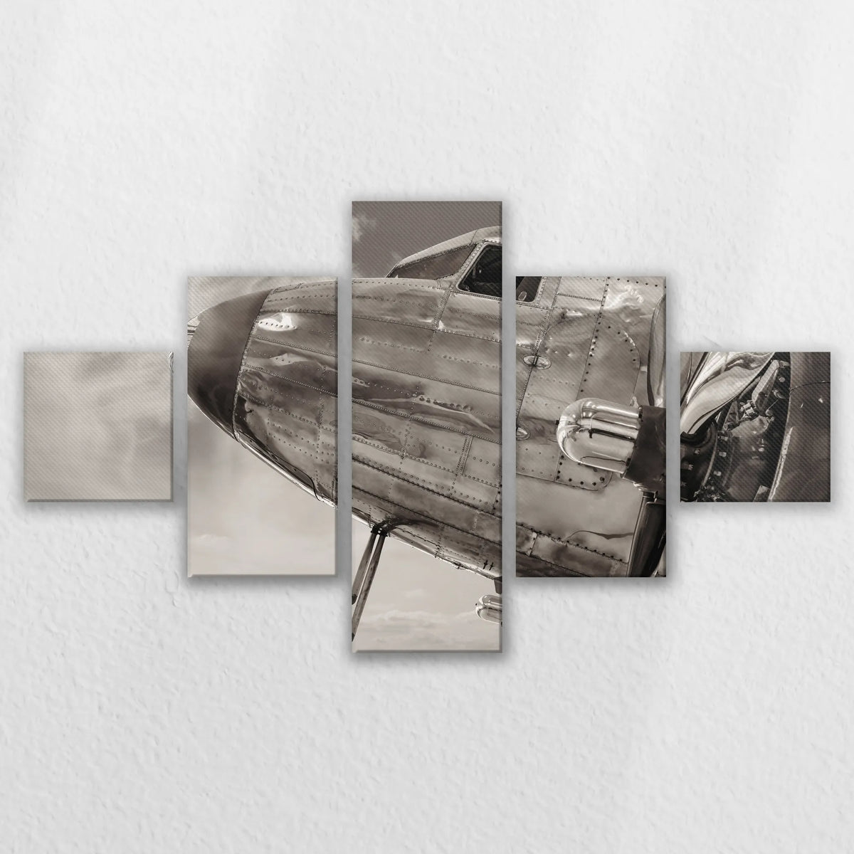 LW-150X090
