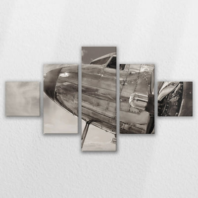 LW-150X090