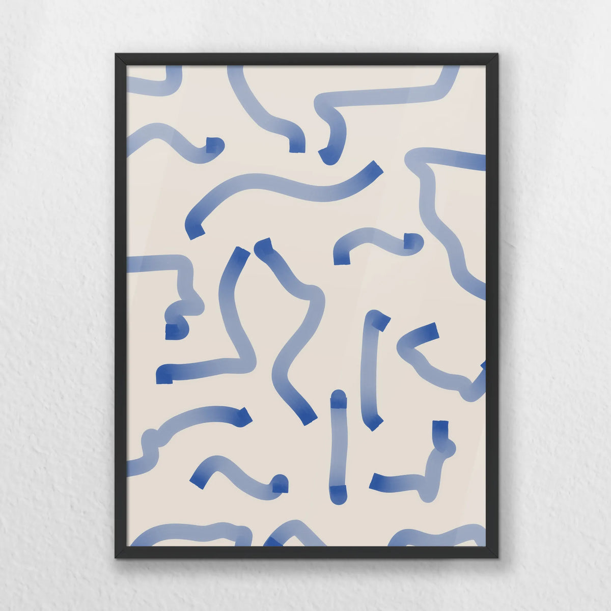 PB-030W040