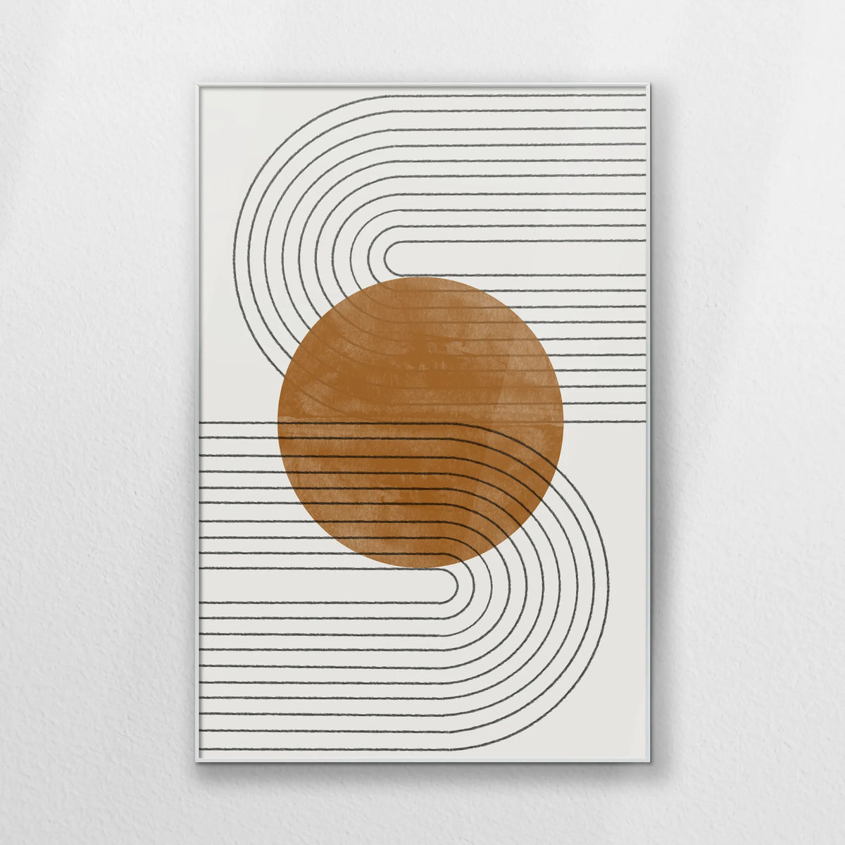 PS-080W120