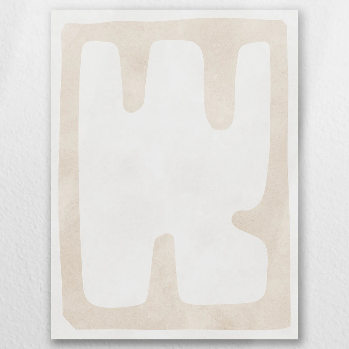 AL-045W060