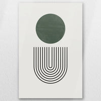 AC-050W075