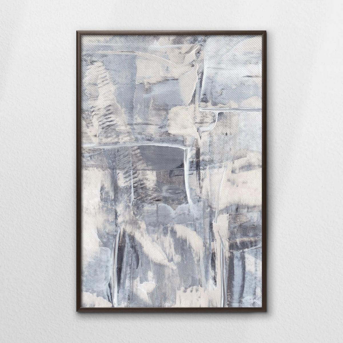 LWN070W100