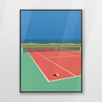 PB-060W080