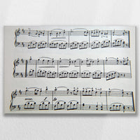 LW-075W050