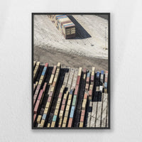 PB-040W060
