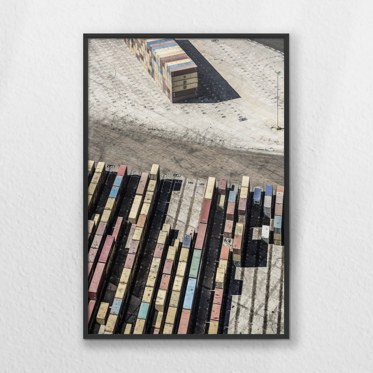 PB-040W060