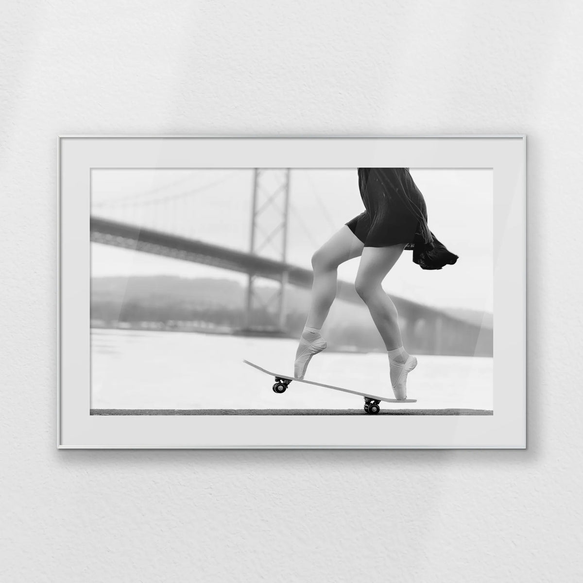 PSP120W080