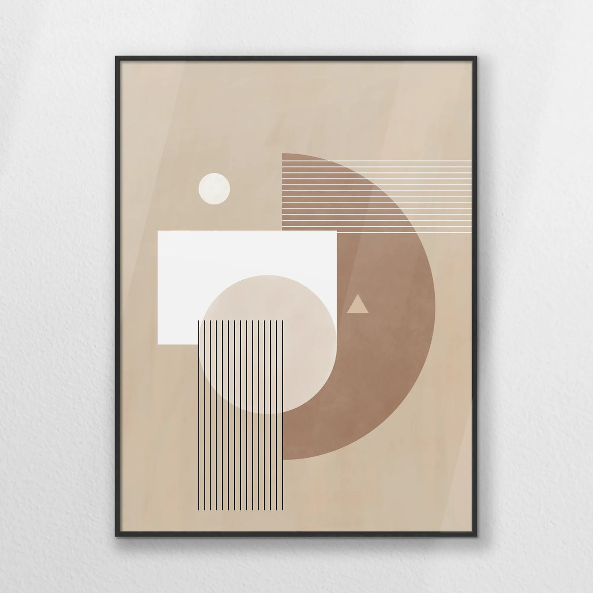 PB-060W080