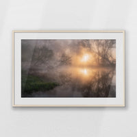 PNP100W070