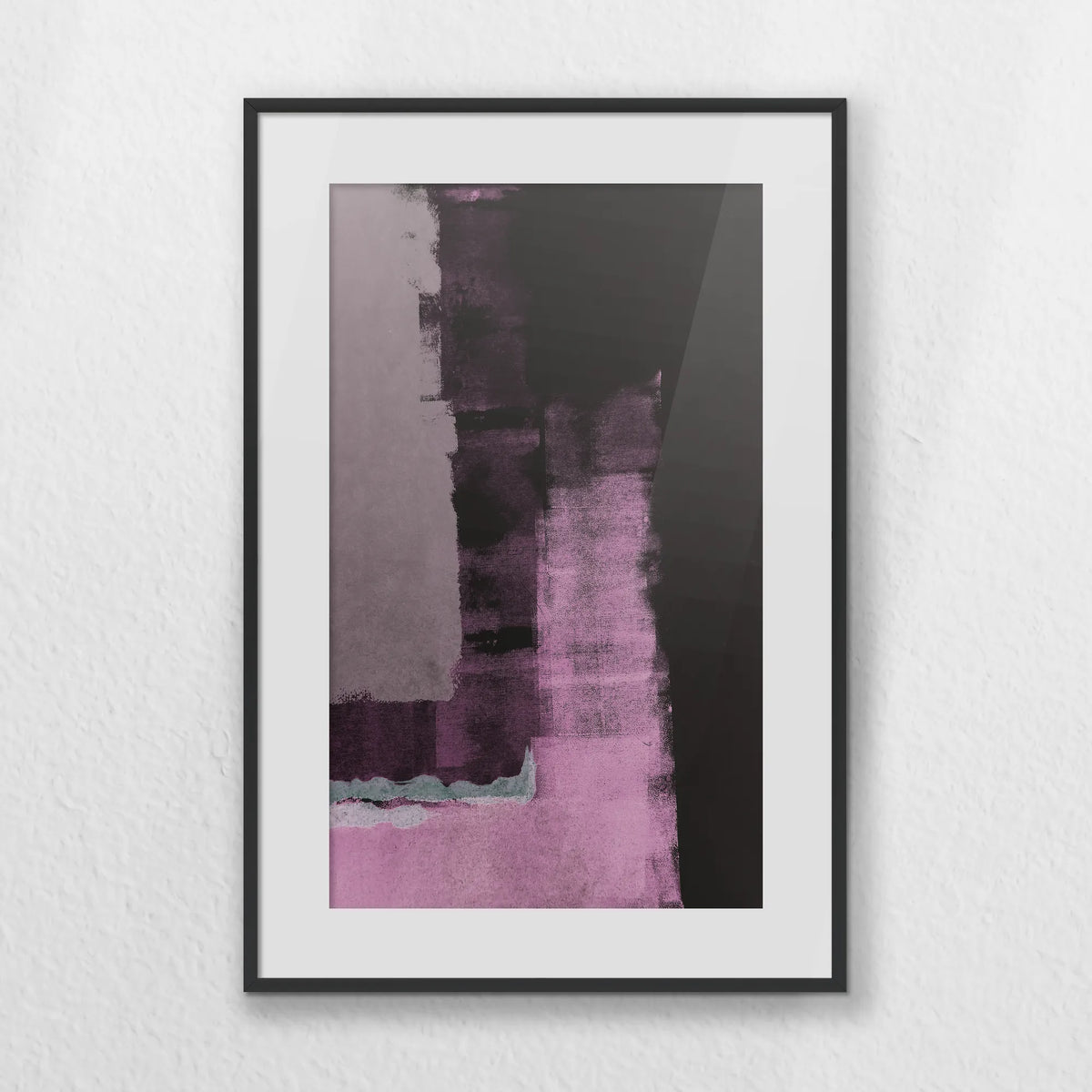PBP040W060