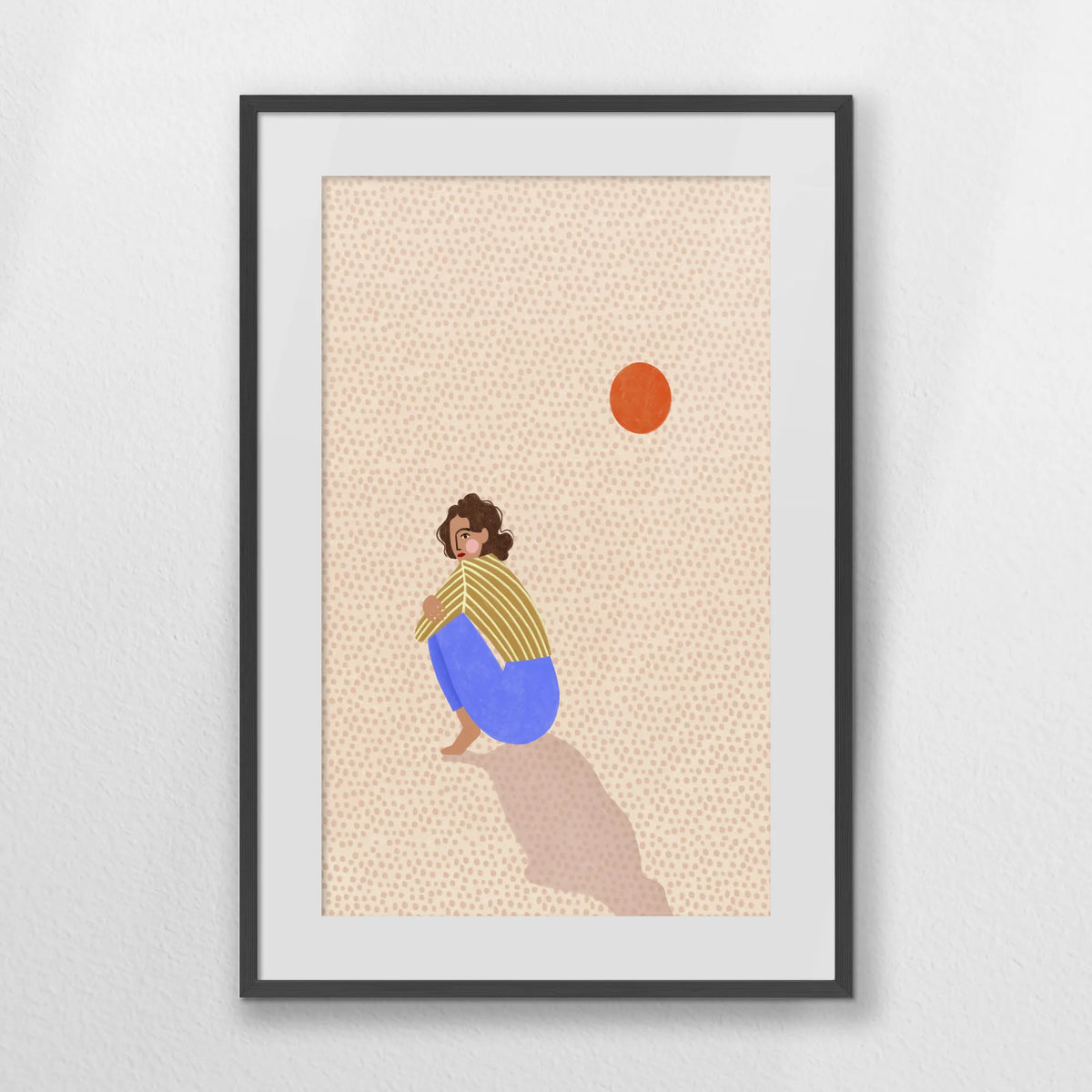 PKP062W093