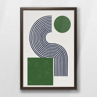 LWN040W060