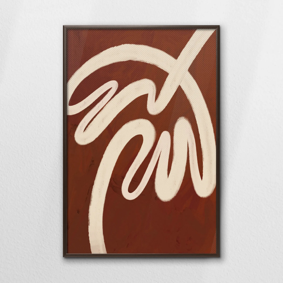LWN070W100