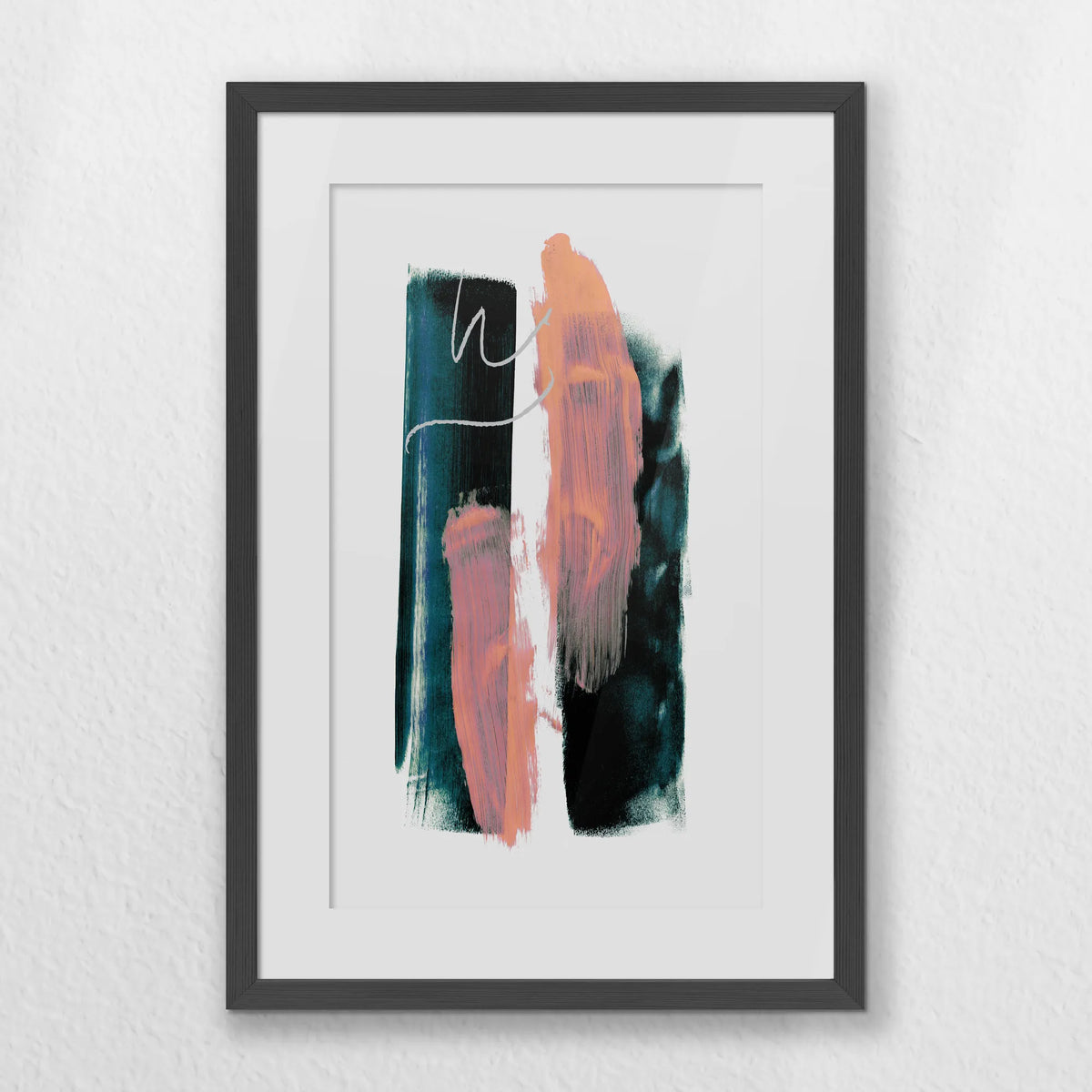 PKP040W060