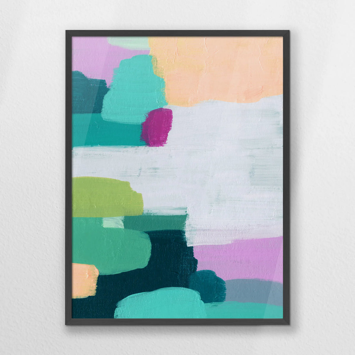 PK-060W080