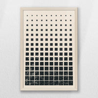 PN-040W060