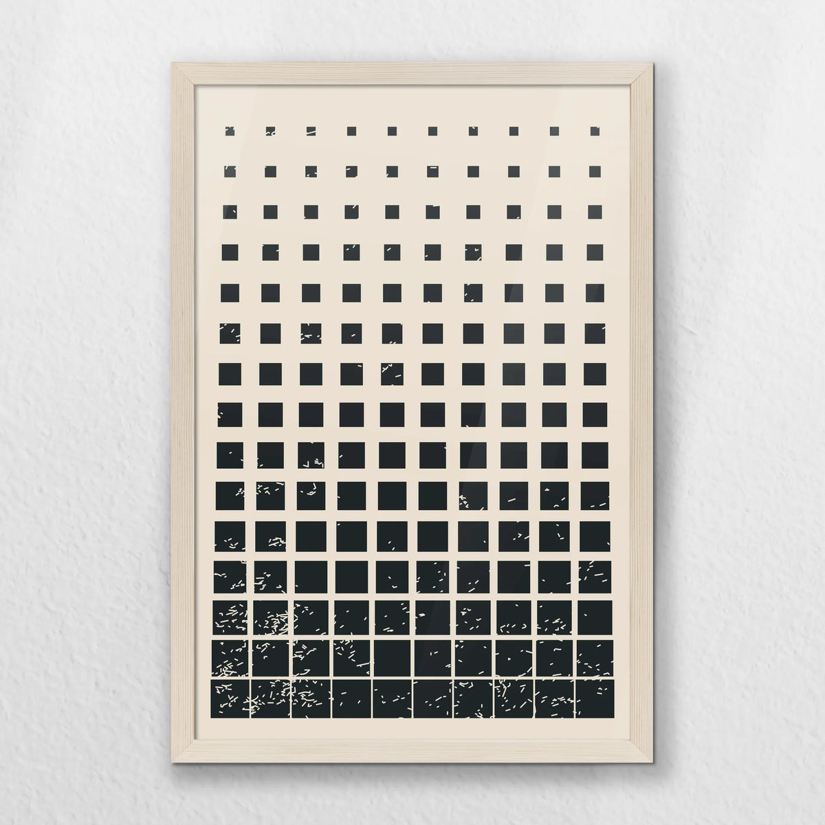 PN-040W060