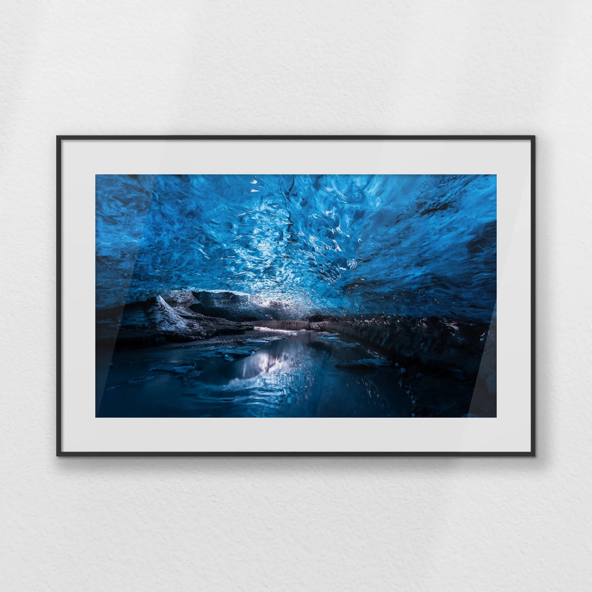 PBP093W062