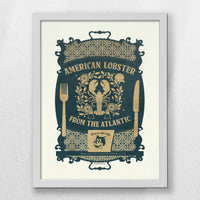 LWW030W040