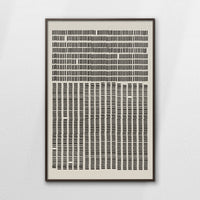 LWN080W120