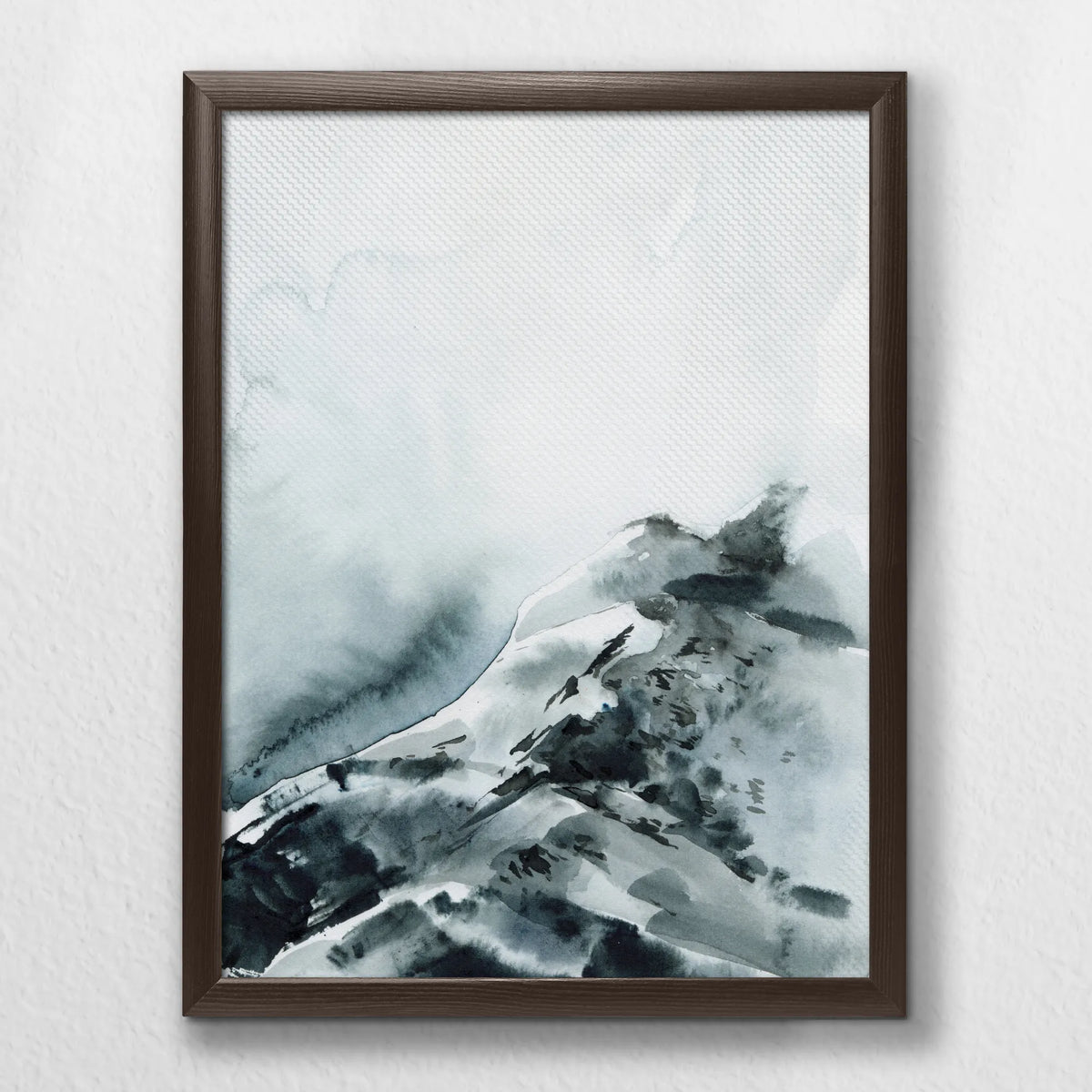 LWN030W040