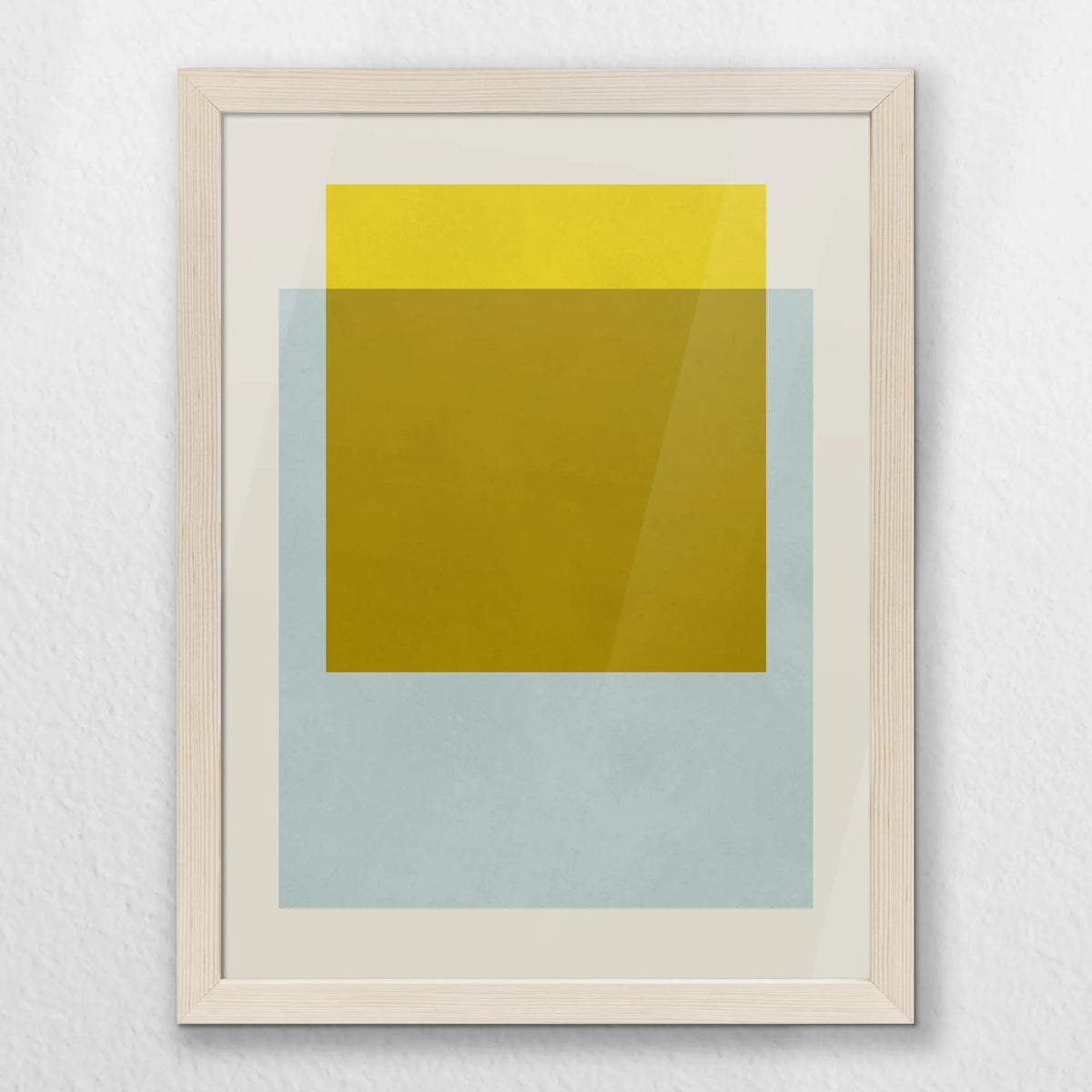 PN-030W040