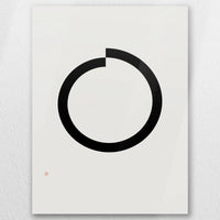 AC-030W040