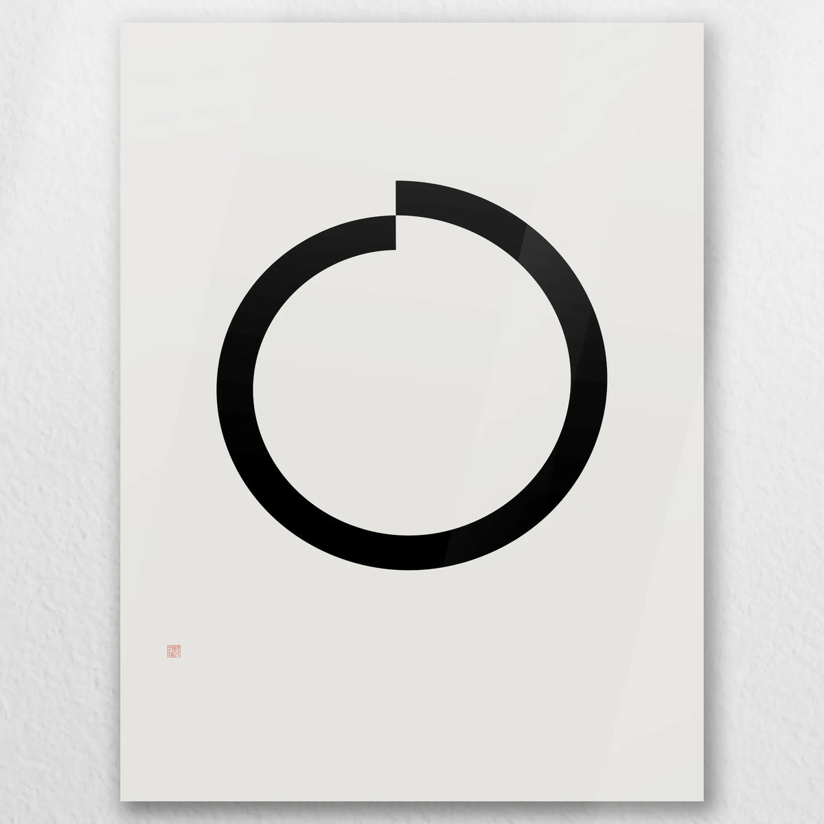 AC-030W040