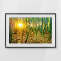 PKP100W070